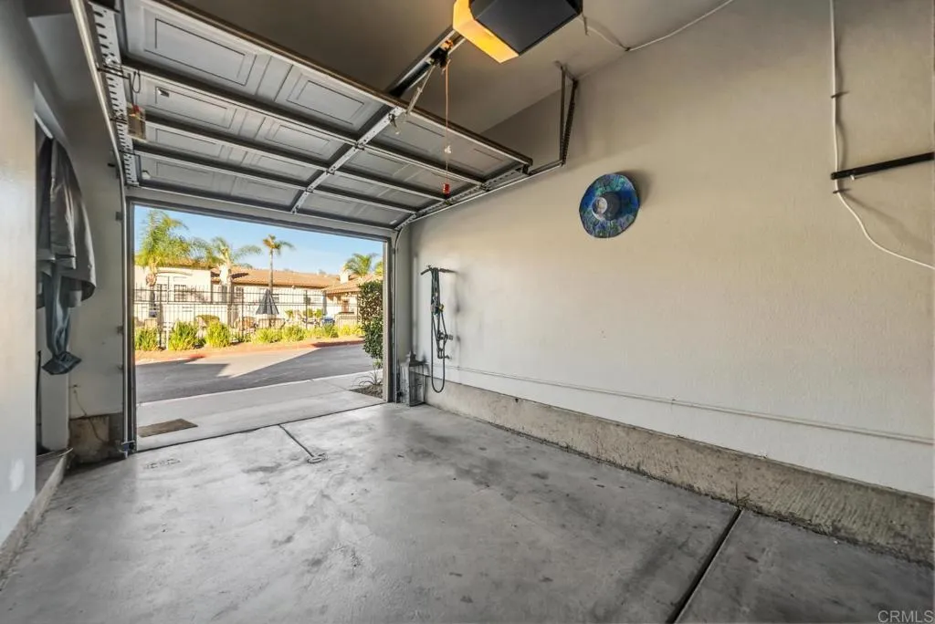 Additional image 26 of 6263 Avenida De Las Vistas Unit 6, San Diego, CA 92154