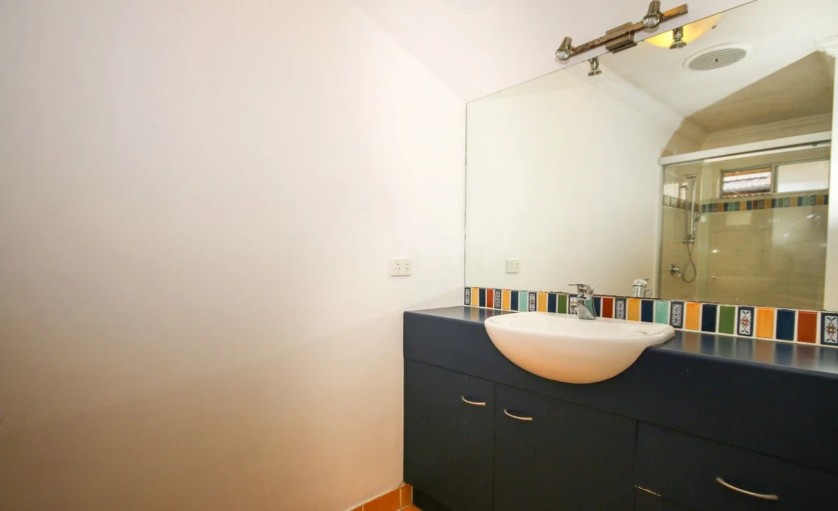 Additional image 12 of 707 Hamilton Road, Chermside West QLD 4032