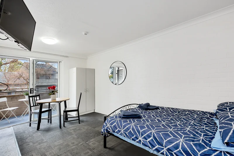 Additional image 5 of 415 Darling Street, Balmain NSW 2041