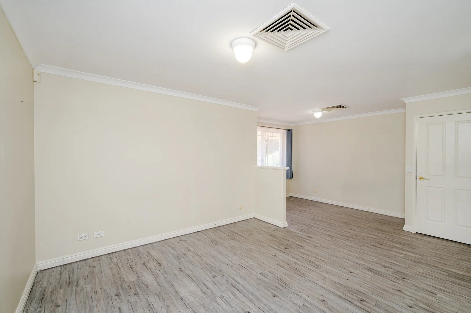 Additional image 13 of 28 Savannah Way, Iluka WA 6028