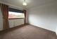 Additional image 11 of Yellow Lodge Drive, Westhoughton, Bolton
