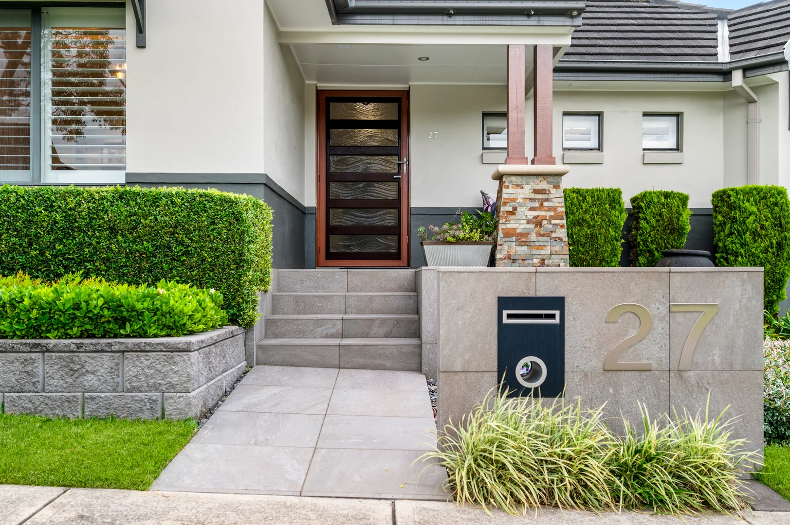 Additional image 5 of 27 Rheinbergers Circuit, Elderslie NSW 2570