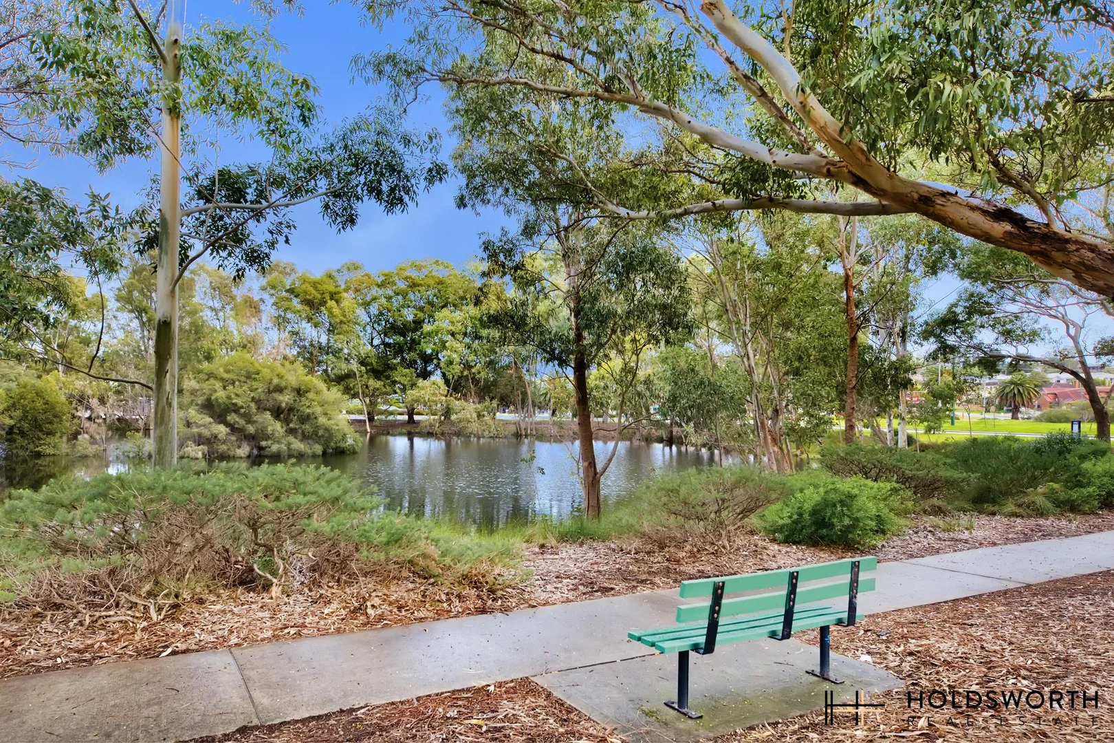 Additional image 22 of 4/33 Farina Drive, Yokine WA 6060