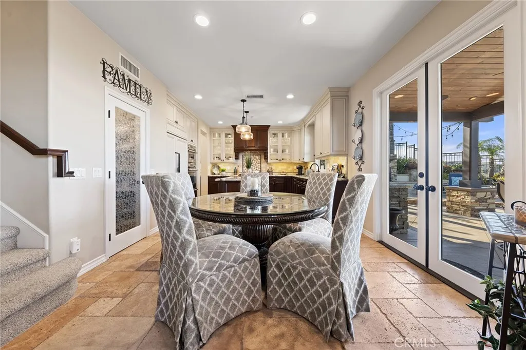 Additional image 94 of 5020 Highview Street, Chino Hills, CA 91709
