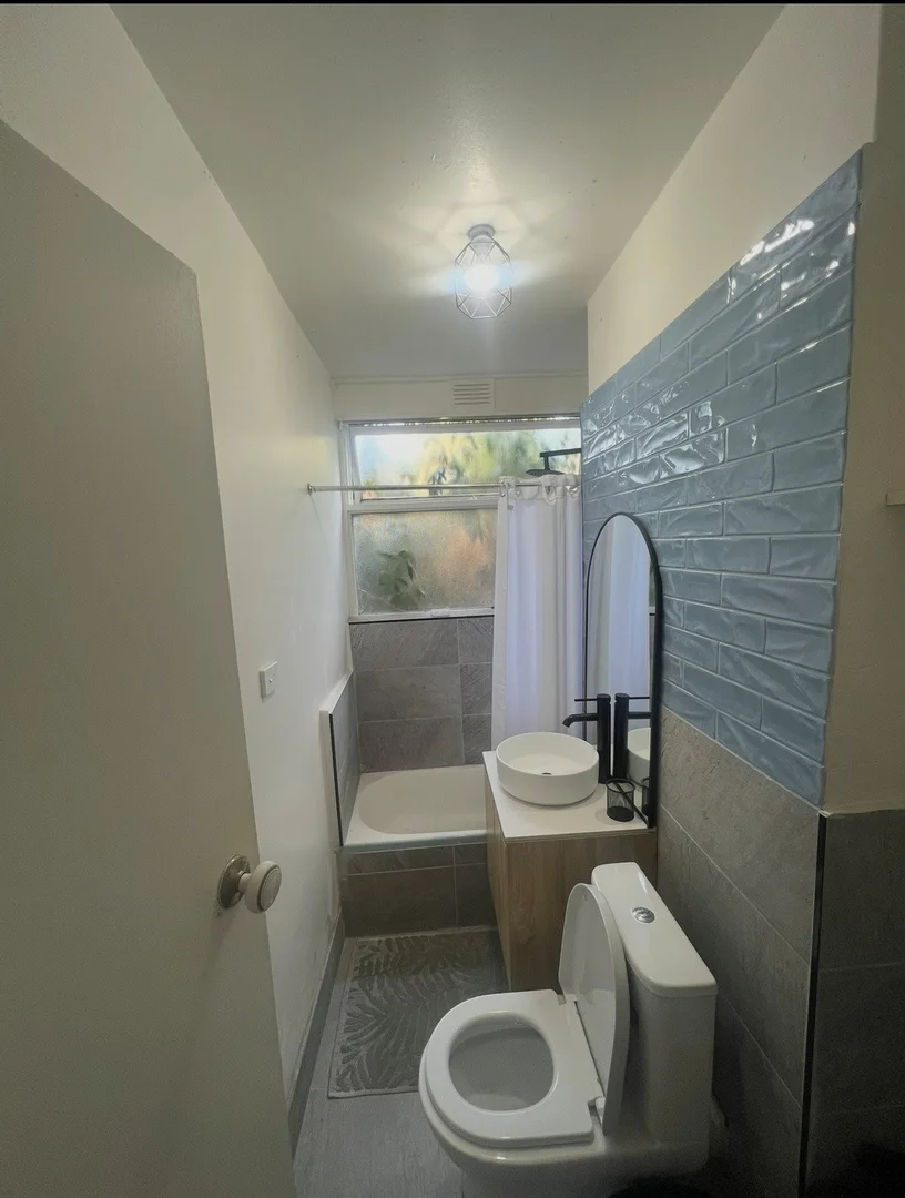 Additional image 4 of 8/380 Inkerman Street, St Kilda East VIC 3183