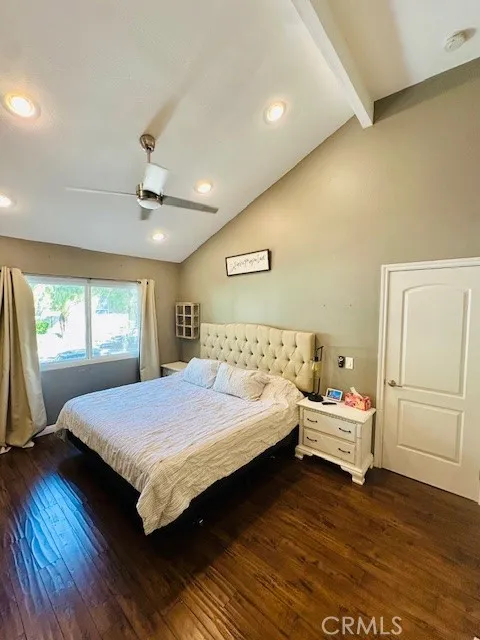 Additional image 33 of 6080 Cape Cod Ln Unit 54, Yorba Linda, CA 92887