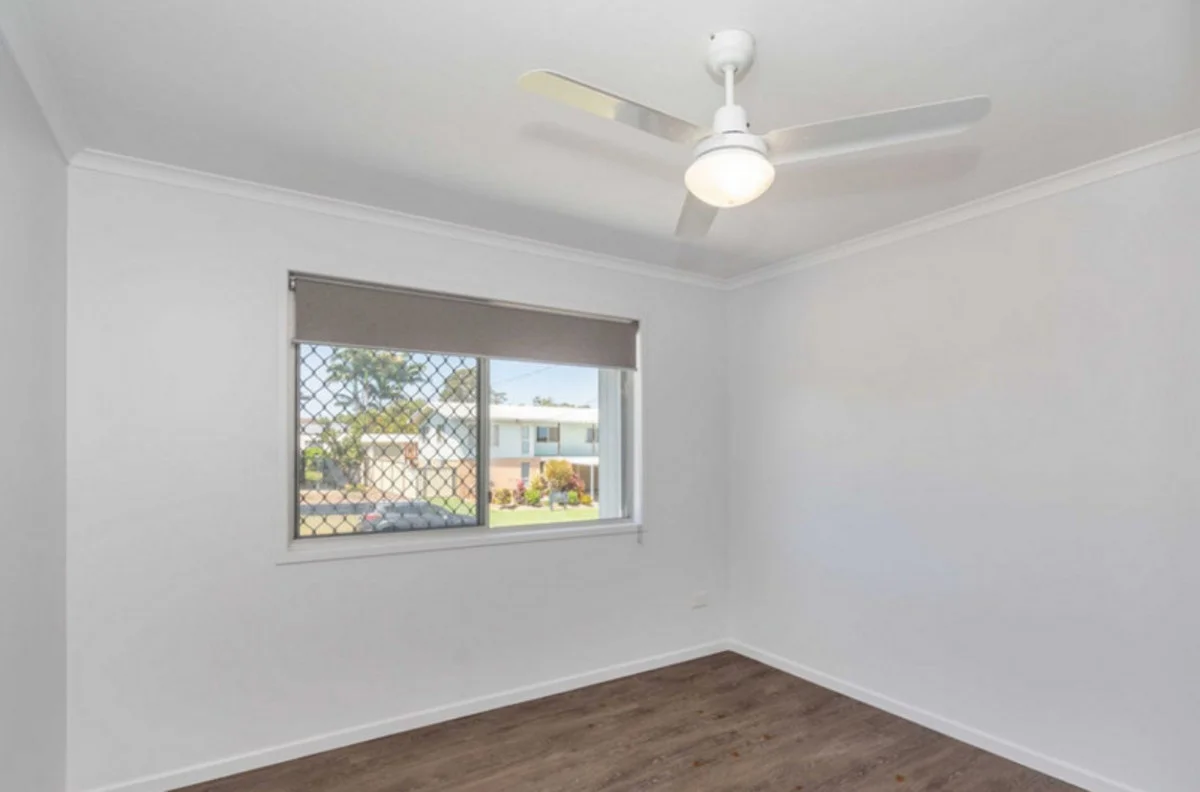 Additional image 13 of 32 Houston Drive, Avoca QLD 4670