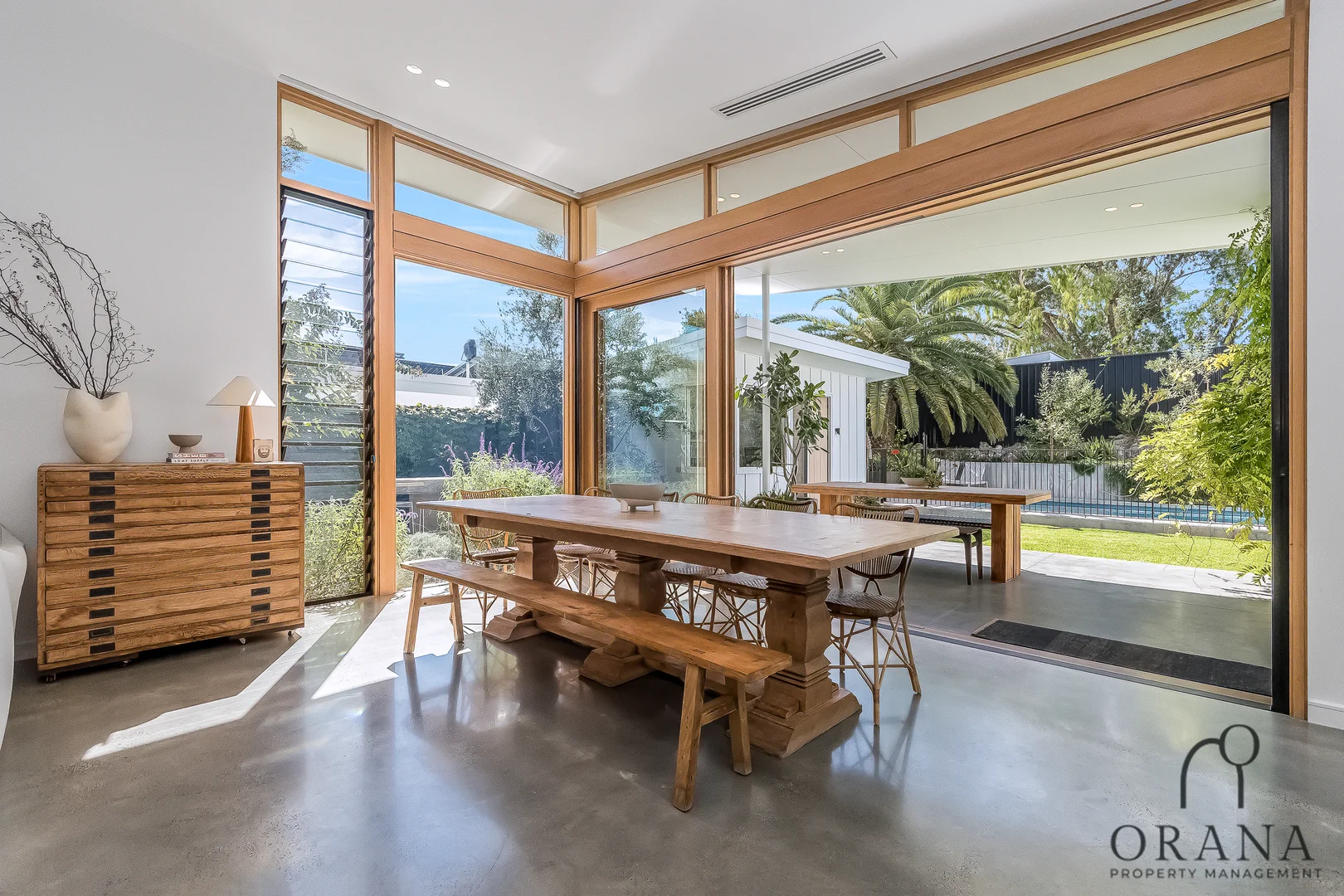 Additional image 8 of 2 Bushey Road, Wembley Downs WA 6019