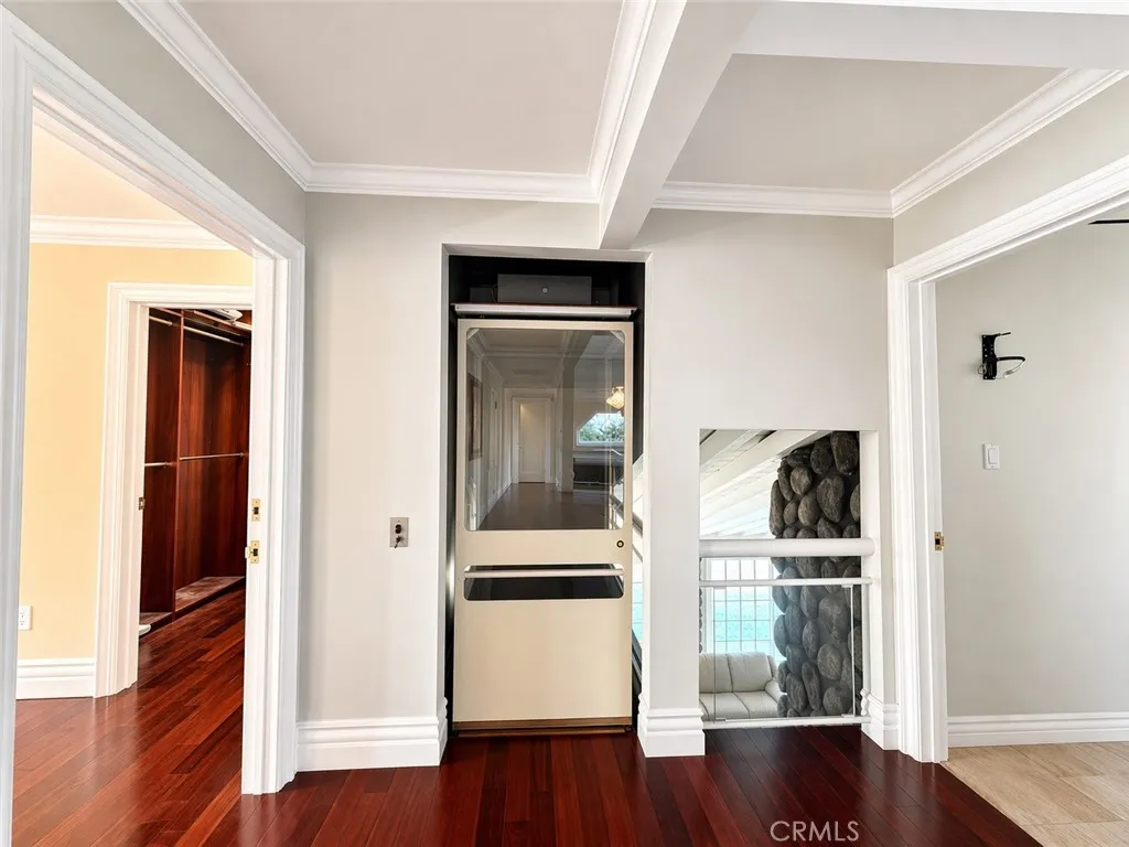 Additional image 47 of 4615 White Oak, Encino, CA 91316