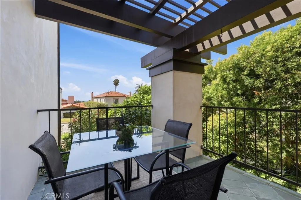 Additional image 70 of 2932 Via Alvarado, Palos Verdes Estates, CA 90274