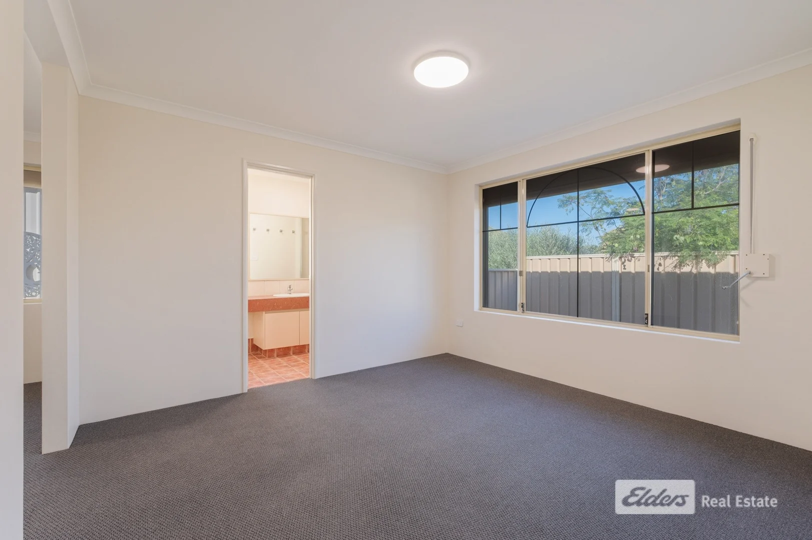 Additional image 8 of 3 Lusitano Avenue, Eaton WA 6232