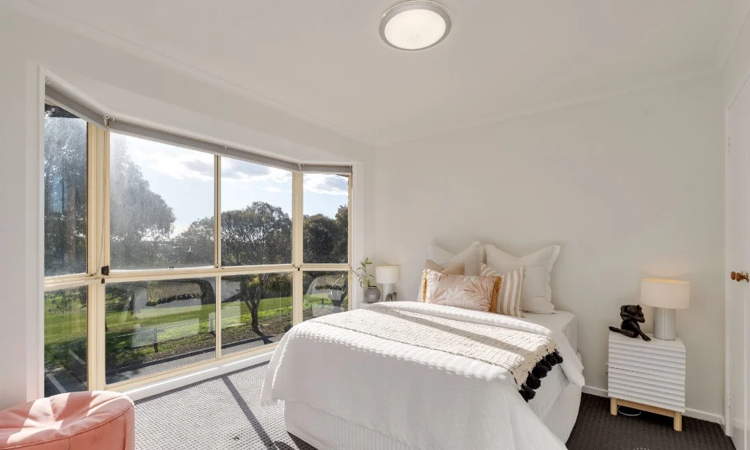 Additional image 9 of 2 Chappell Return, Meadow Heights VIC 3048