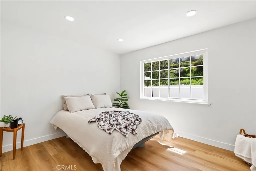 Additional image 47 of 220 Gwynwood Avenue, La Habra, CA 90631