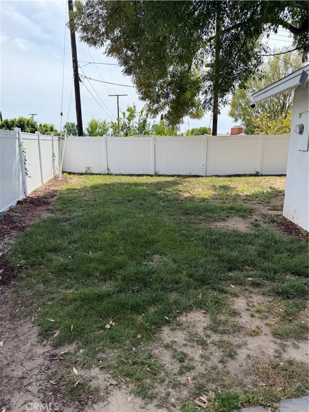 Additional image 7 of 9401 Elsie Avenue, Northridge, CA 91324