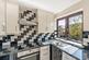 Additional image 5 of Riverside Close, London, E5