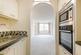 Additional image 5 of Homeforge House, Monmouth, Goldwire Lane