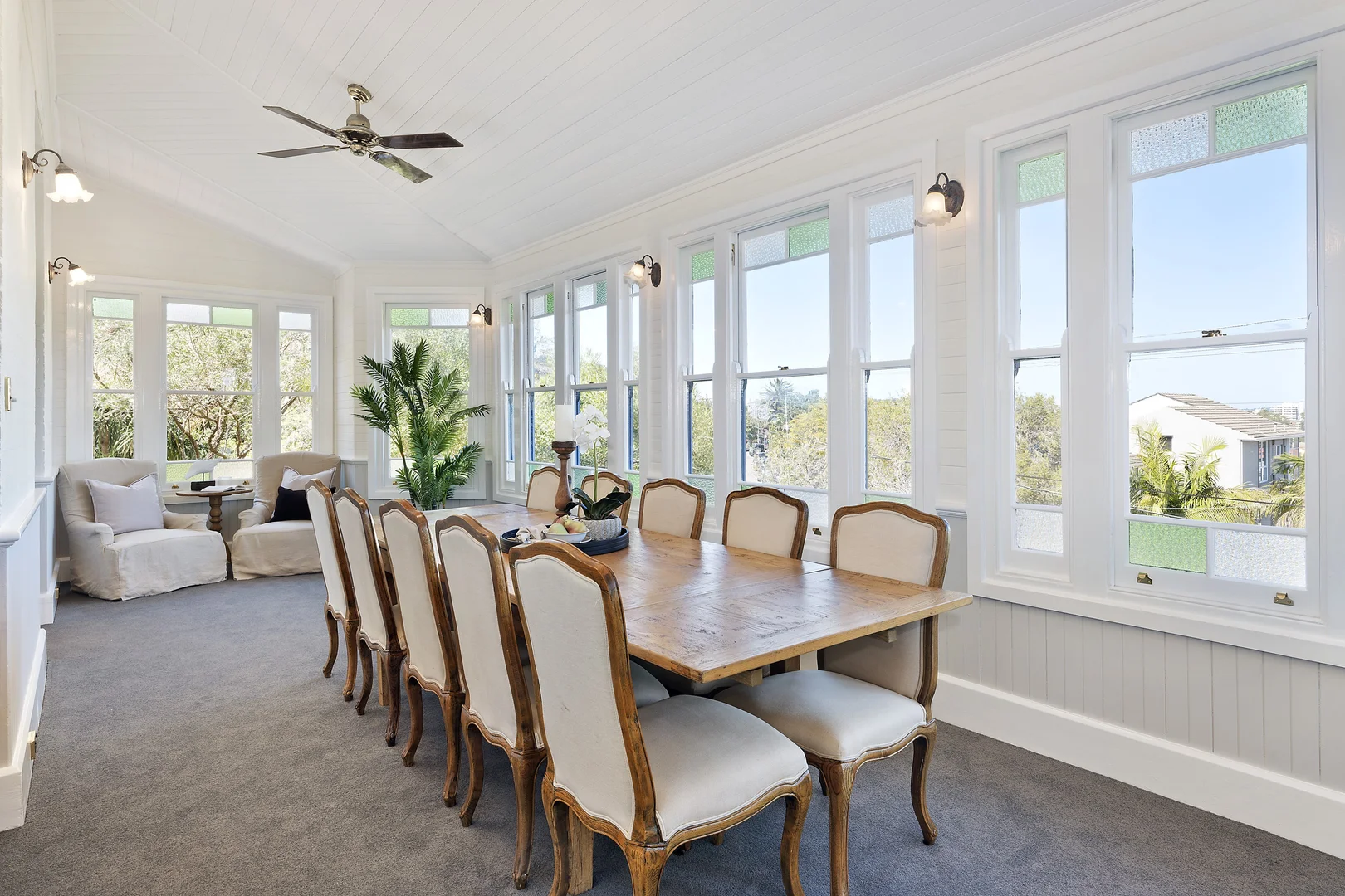 Additional image 4 of 43 Queenscliff Road, Queenscliff NSW 2096