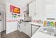 Additional image 6 of Norbury Crescent, Hazel Grove, Stockport, SK7