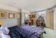 Additional image 10 of Field Lane, Teddington TW11