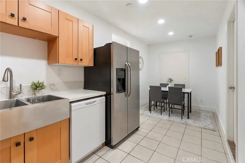 Additional image 44 of 710 Elmwood Dr, Escondido, CA 92025