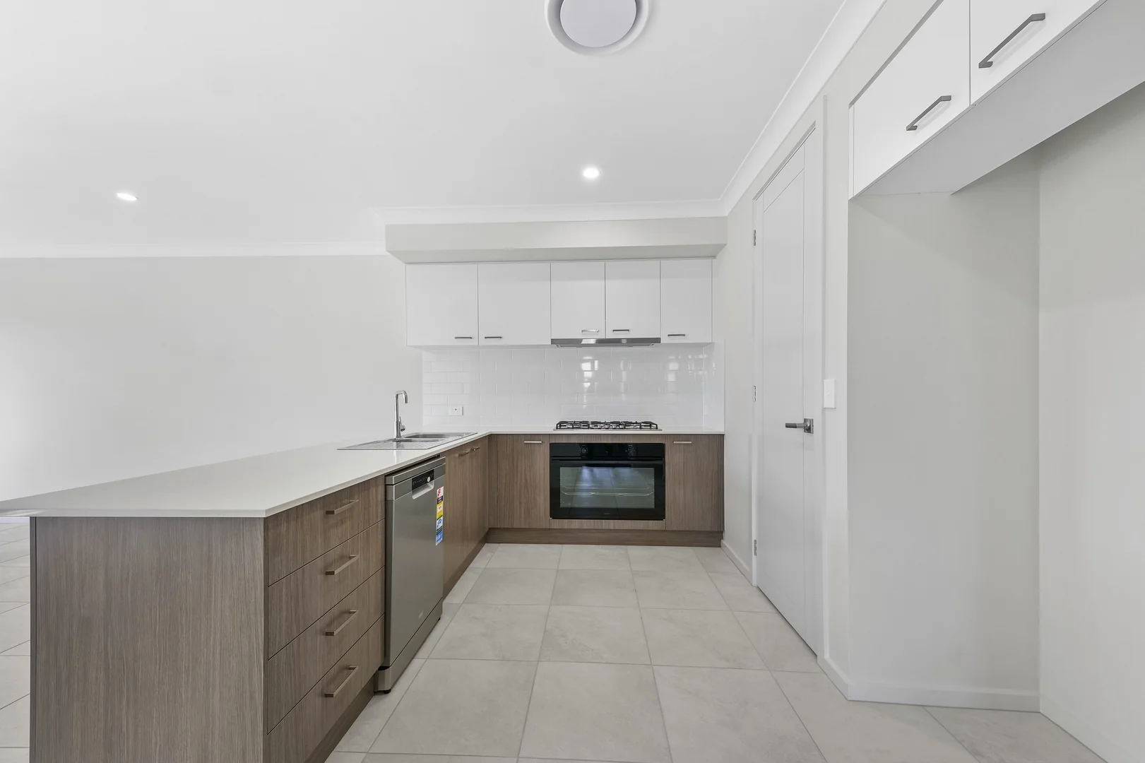 Additional image 11 of 39 Wattawan Crescent, Anambah NSW 2320