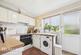 Additional image 5 of Swift Close, Lowestoft