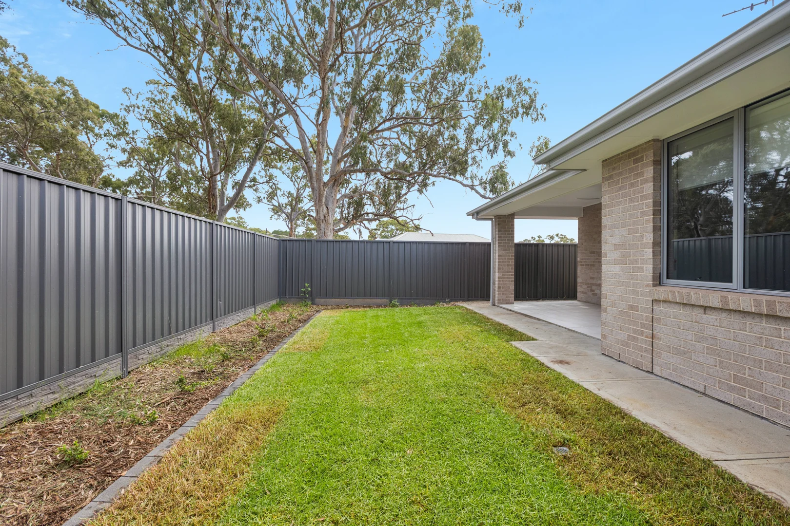 Additional image 15 of 28 Marblewood Wy, Mount Barker SA 5251