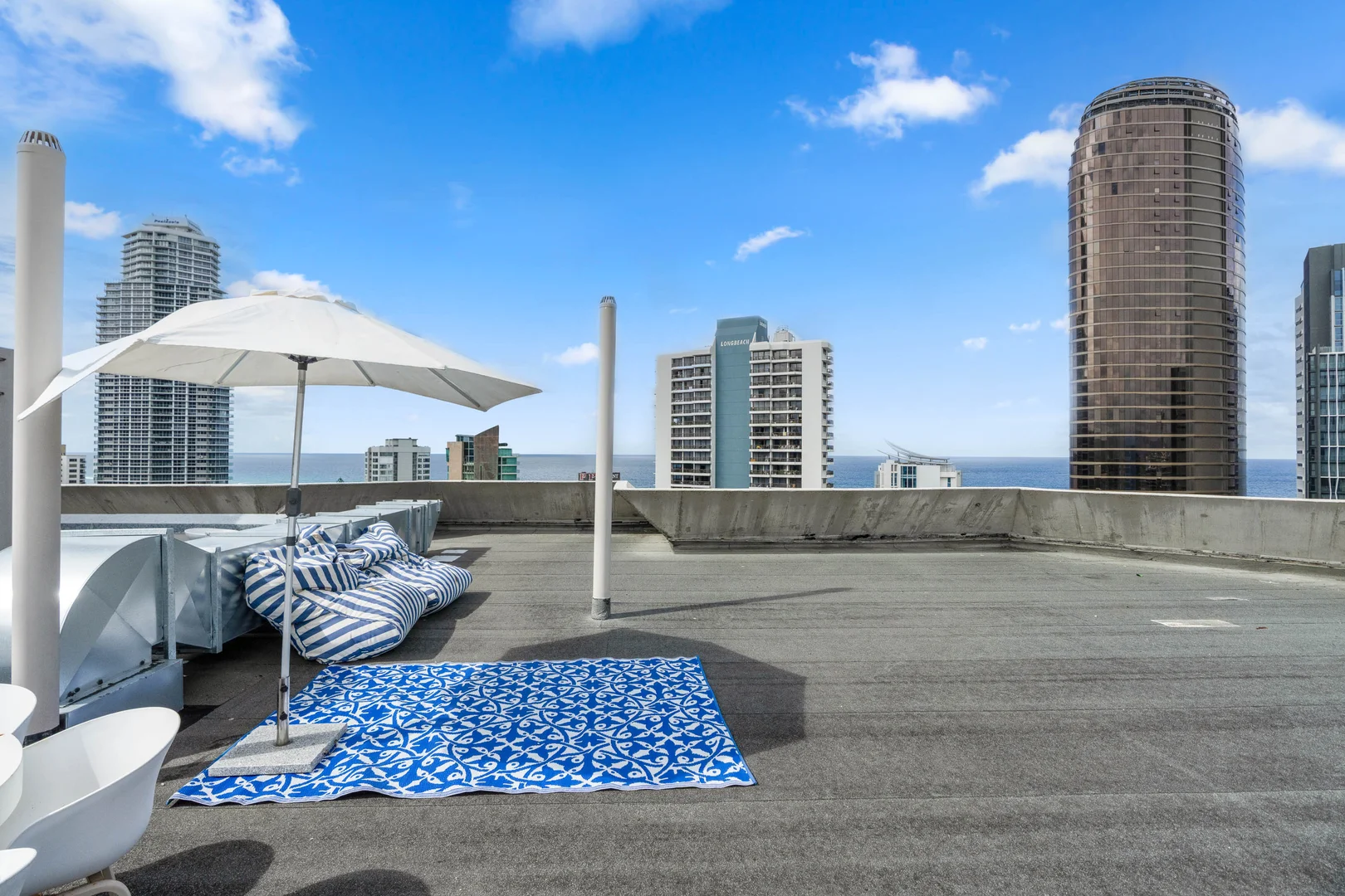 Additional image 29 of 51/2981 Surfers Paradise Boulevard, Surfers Paradise QLD 4217