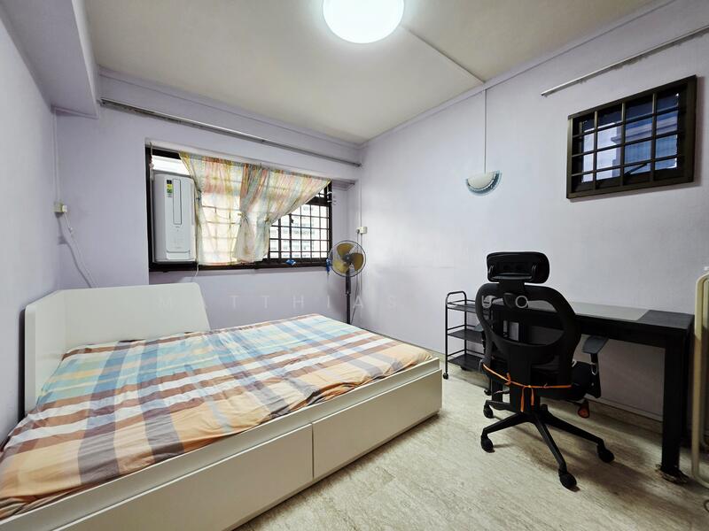 553 Serangoon North Avenue 3 photo 4
