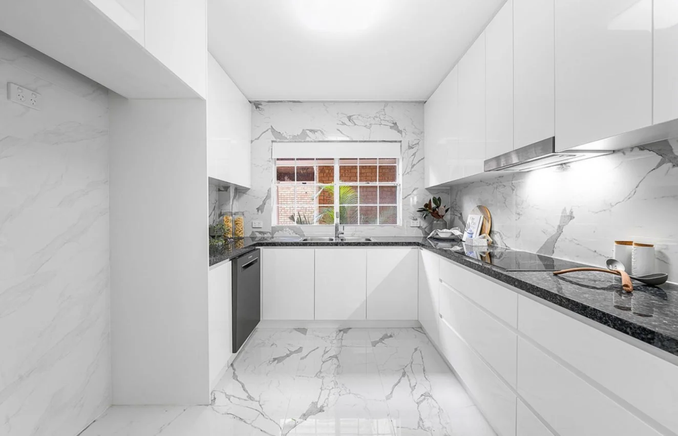 Additional image 5 of 2/33 Albert Road, Strathfield NSW 2135