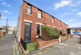 Durley Road, Blackpool FY1