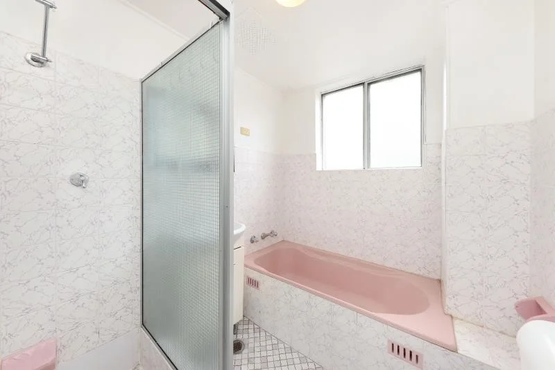 Additional image 5 of 9/15 Alison Road, Kensington NSW 2033