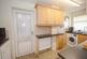 Additional image 4 of Barrington Road, Bilton, Rugby, CV22