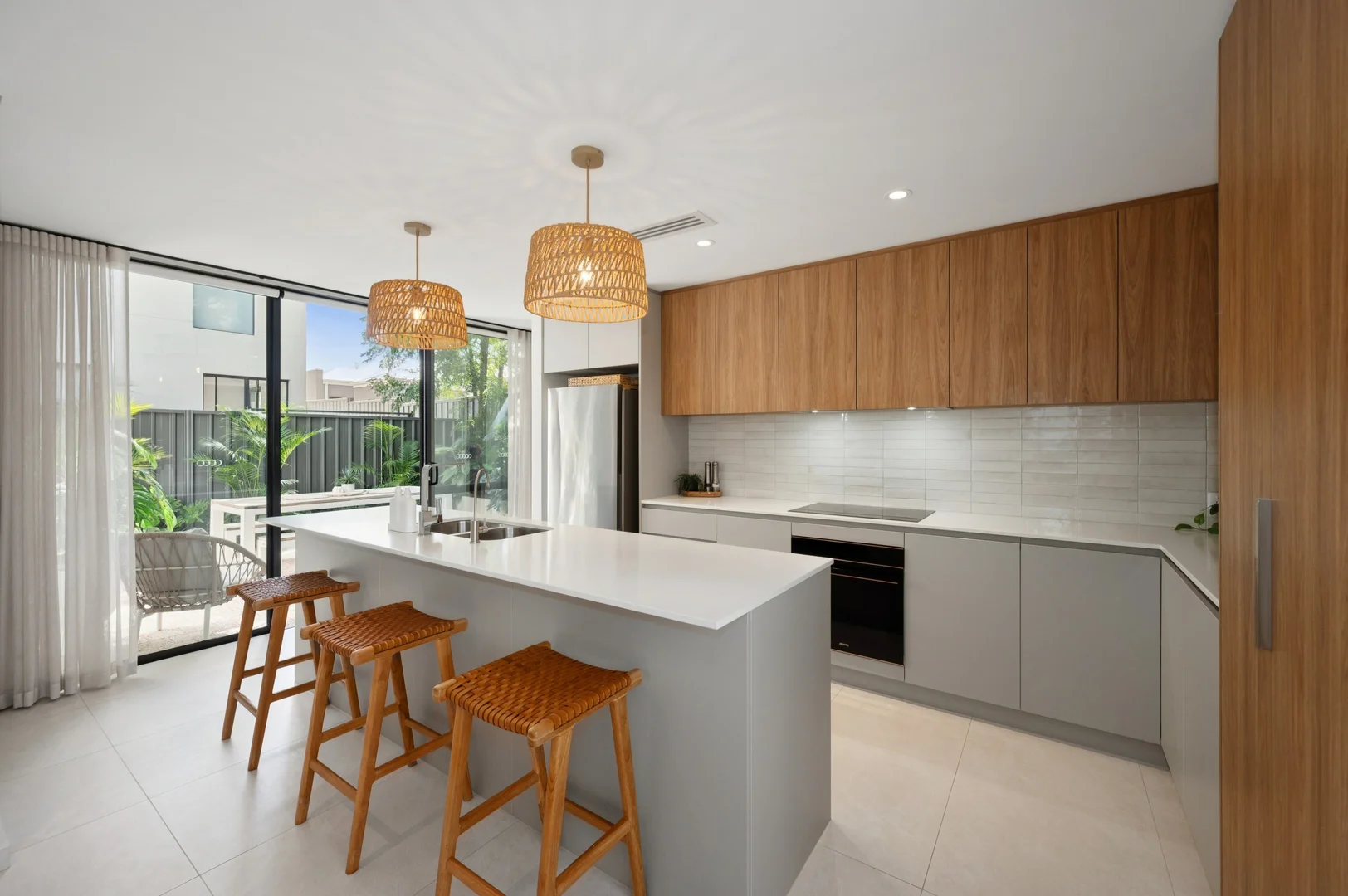 Additional image 5 of 1/238 Vincent Street, North Perth WA 6006