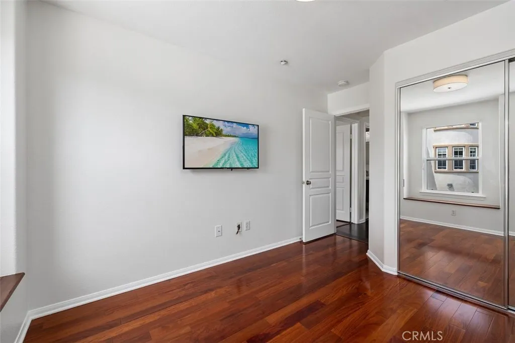 Additional image 32 of 3184 Harbor Ridge Lane, San Diego, CA 92103