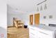 Additional image 11 of Tern Close, Rochdale OL11