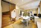Additional image 5 of Holywell Mews, Holywell Hill, St. Albans, Hertfordshire, AL1