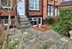 Additional image 9 of Graham Avenue, Leeds
