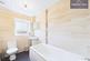 Additional image 4 of Kumara Crescent, Blackpool, FY4