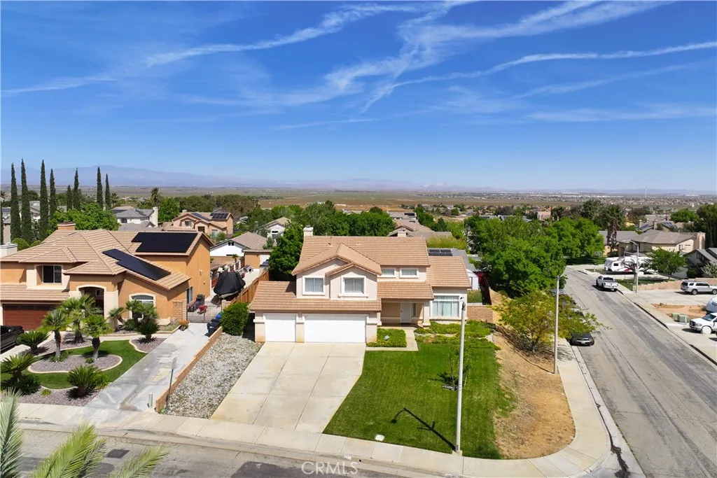 Additional image 87 of 6717 Teasdale St, Lancaster, CA 93536