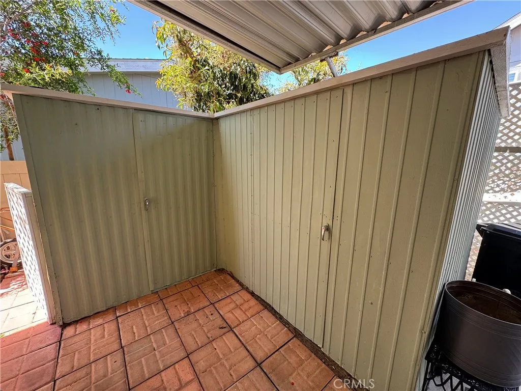 Additional image 40 of 10771 Black Mountain Road Unit 124, San Diego, CA 92126