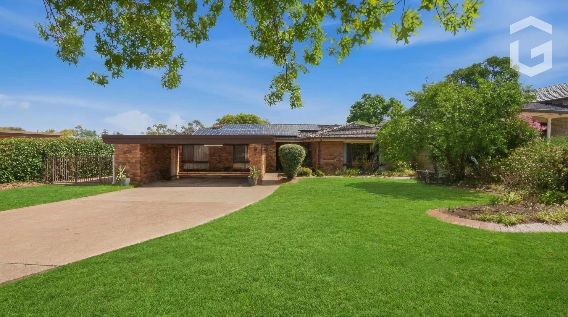 8 Hudson Street, Griffith NSW 2680