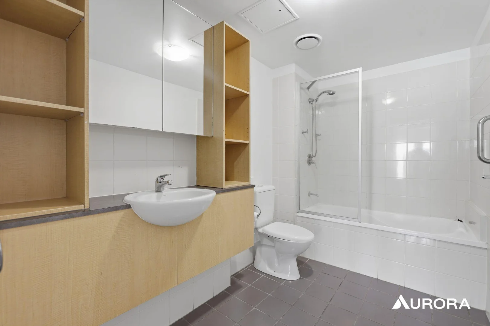 Additional image 15 of 32/2 Berwick Street, Fortitude Valley QLD 4006