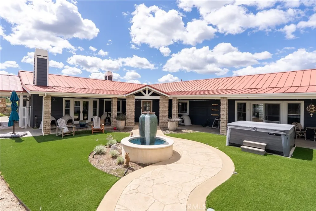 Additional image 86 of 2325 Bella Tierra Pl, Paso Robles, CA 93446