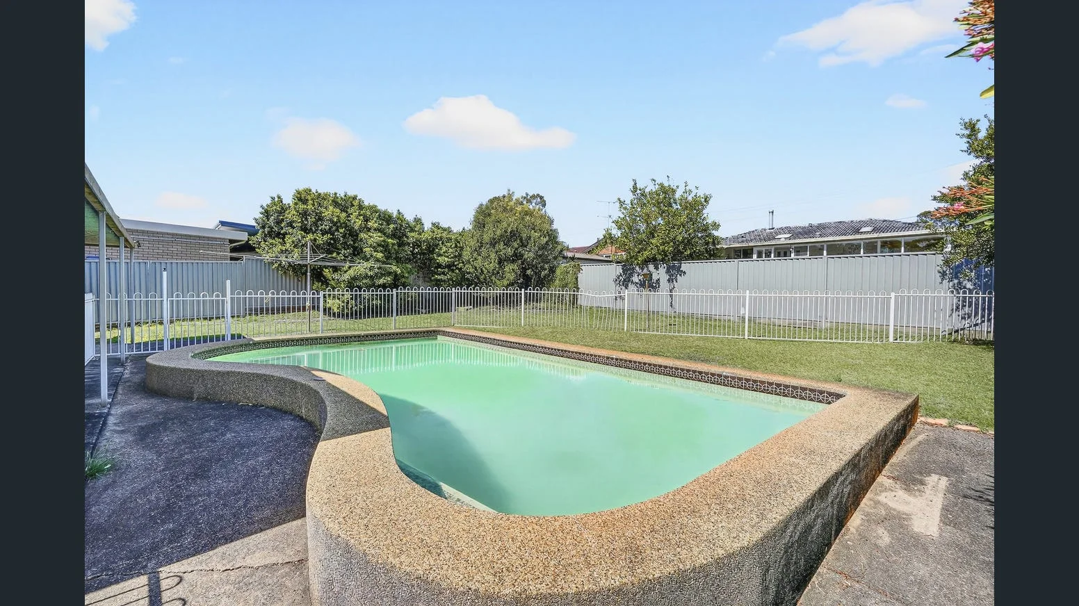Additional image 6 of 73 Glanmire Road, Baulkham Hills NSW 2153