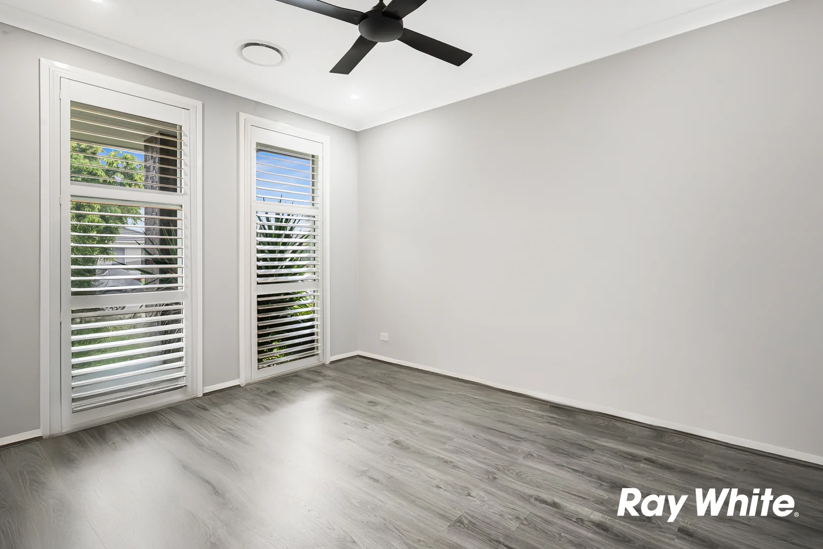 Additional image 5 of 116 Alex Avenue, Schofields NSW 2762