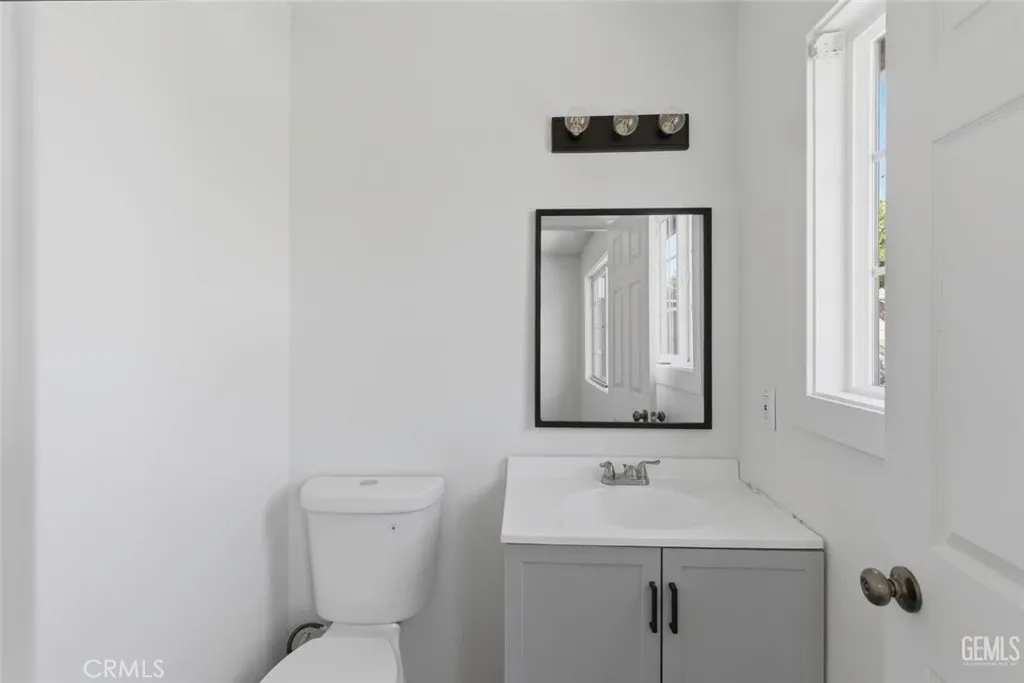 Additional image 23 of 624 Tucker Street, Arvin, CA 93203