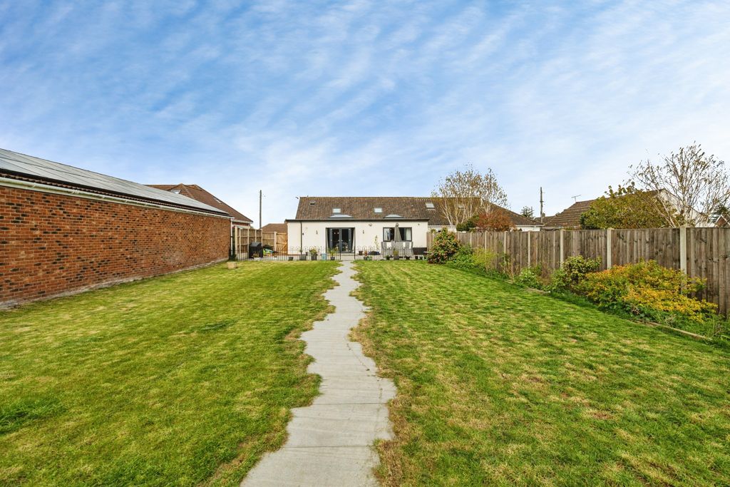 Additional image 20 of 3 bed bungalow for saleGrove Avenue, Norwich NR5