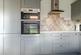 Additional image 6 of Tilehurst,  Berkshire,  RG31
