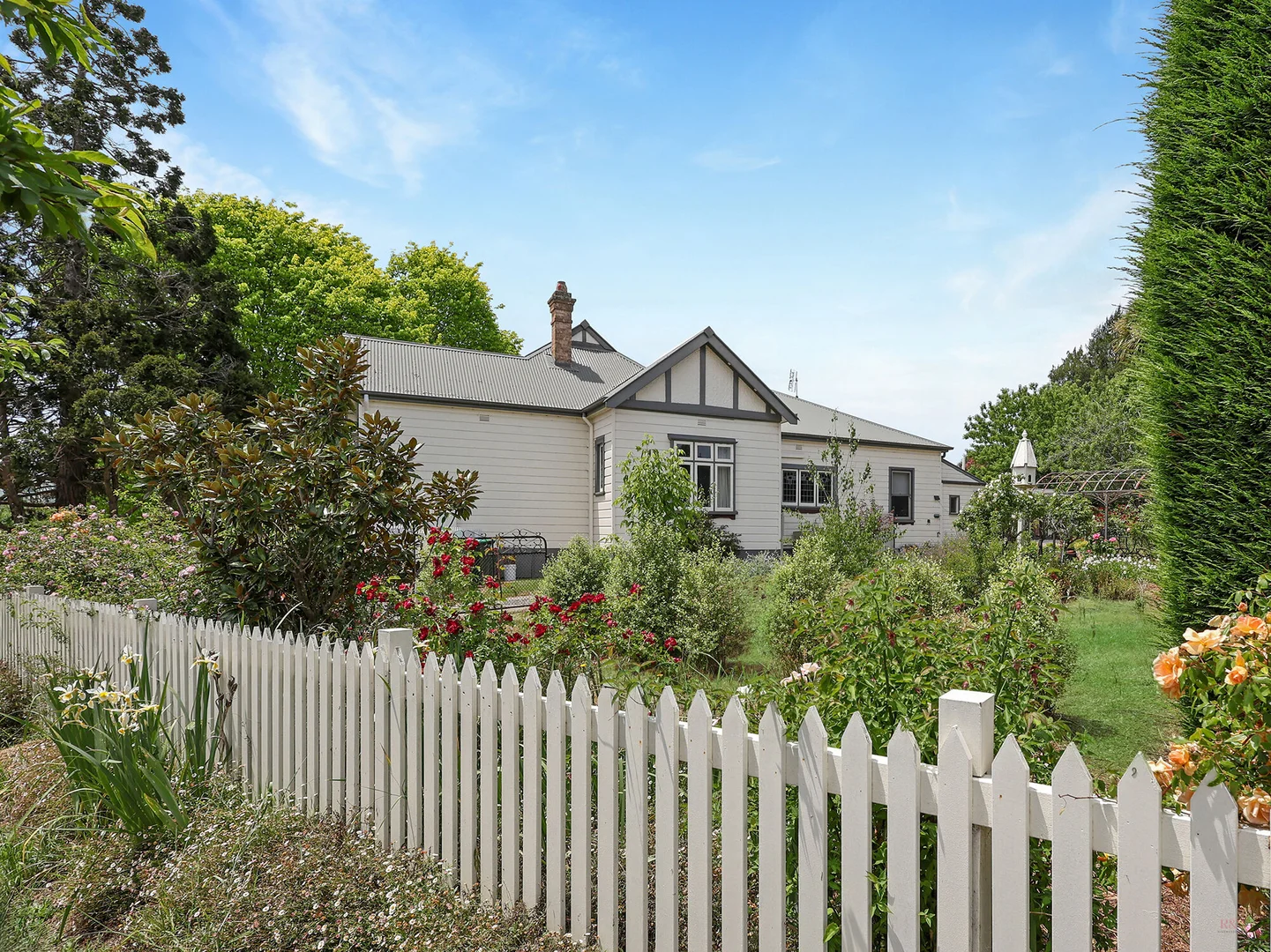 Additional image 2 of 26 Throsby Street, Moss Vale NSW 2577